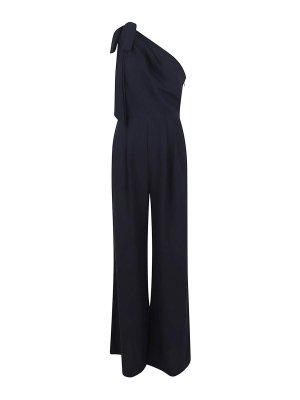 LAUREN RALPH LAUREN: jumpsuits - Zeresh-Jumpsuit