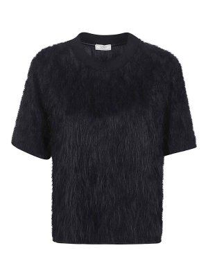 PESERICO: blouses - Blouse