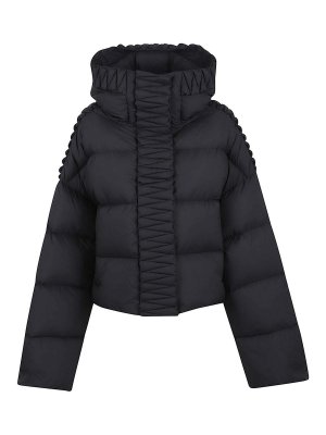 RAXXY: padded jackets - Padded Jacket