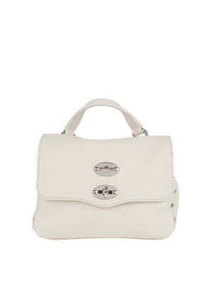 ZANELLATO: shopper - Postina Daily Giorno Baby