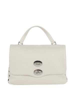 ZANELLATO: shopper - Postina Daily Giorno S