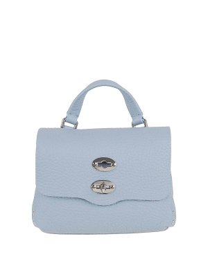 ZANELLATO: shopper - Postina Centauro Baby