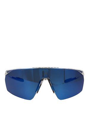 Adidas Originals: sunglasses - Sunglasses