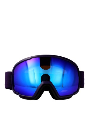 Adidas Originals: sunglasses - Sunglasses