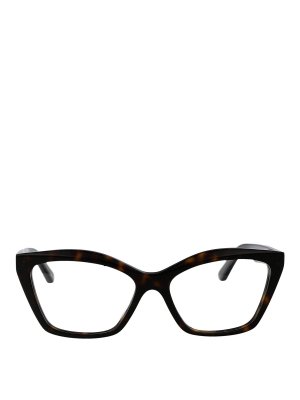 BALENCIAGA: Glasses - Glasses
