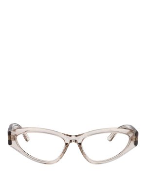 BALENCIAGA: Glasses - Glasses