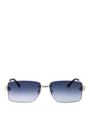 BOTTEGA VENETA: sunglasses - Sunglasses