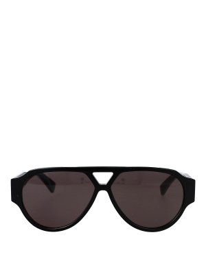 BOTTEGA VENETA: sunglasses - Sunglasses