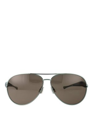 BOTTEGA VENETA: sunglasses - Sunglasses