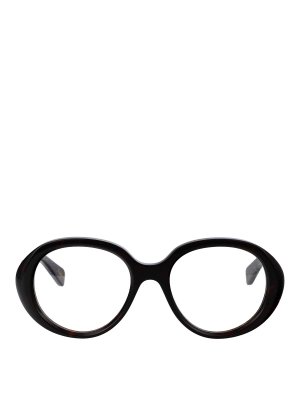 CHLOE': Glasses - Glasses