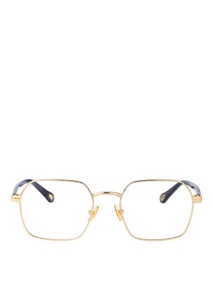 CHLOE': Glasses - Glasses