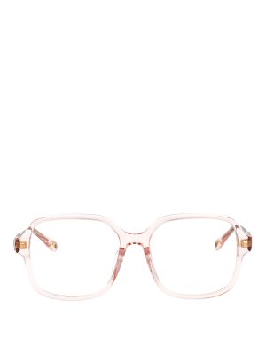 CHLOE': Occhiali - Occhiali