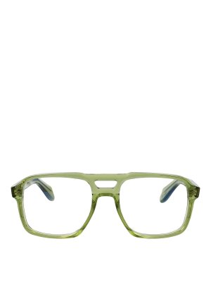 CUTLER AND GROSS: Glasses - Glasses