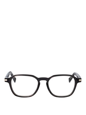 ZEGNA: Glasses - Glasses