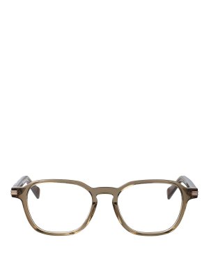 ZEGNA: Glasses - Glasses