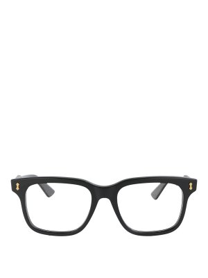 GUCCI: Glasses - Glasses