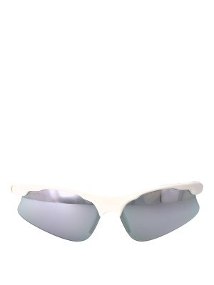 GUCCI: sunglasses - Sunglasses