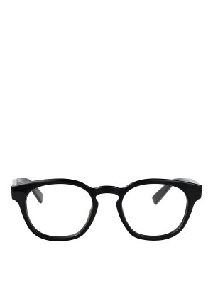 GUCCI: Glasses - Glasses