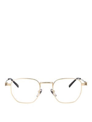 GUCCI: Glasses - Glasses