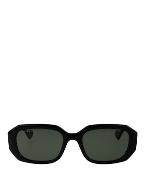GUCCI: occhiali da sole - Occhiali da sole