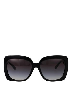 MICHAEL KORS: sunglasses - Sunglasses