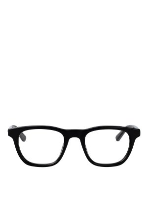 MONTBLANC: Glasses - Glasses