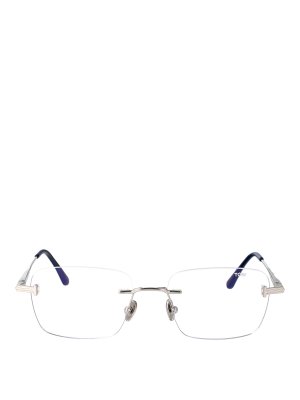 TOM FORD: Occhiali - Occhiali