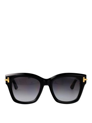 TOM FORD: occhiali da sole - Occhiali da sole