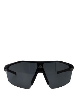 Adidas Originals: Gafas de sol - Gafas De Sol - Negro