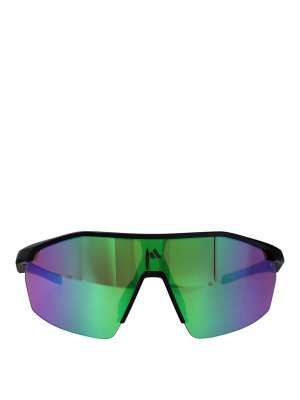 Adidas Originals: Gafas de sol - Gafas De Sol - Negro