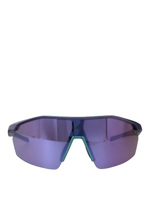 Adidas Originals: occhiali da sole - Anemos Luce