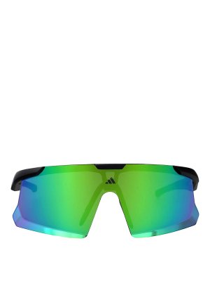 Adidas Originals: sunglasses - Adidas Dunamis Evo-S