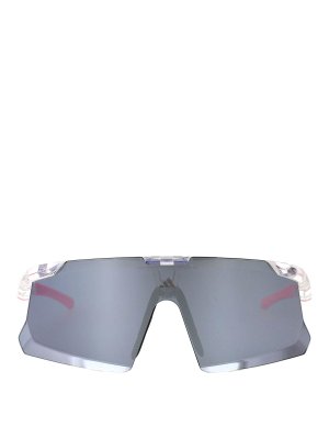 Adidas Originals: Gafas de sol - Gafas De Sol - Ninguno