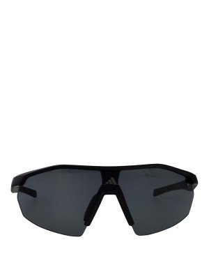 Adidas Originals: sunglasses - Anemos Light S