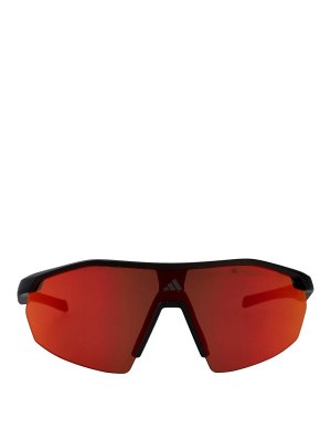 Adidas Originals: sunglasses - Anemos Light S