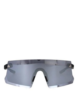 Adidas Originals: sunglasses - Adidas Dunamis S