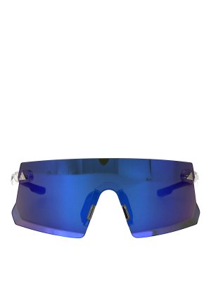 Adidas Originals: Gafas de sol - Gafas De Sol - Ninguno