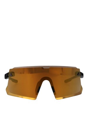 Adidas Originals: sunglasses - Adidas Dunamis Pro S