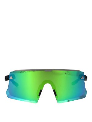 Adidas Originals: sunglasses - Adidas Dunamis Pro S