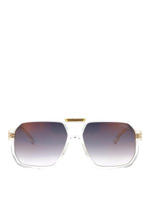 CARRERA: sunglasses - Victory C 01/S
