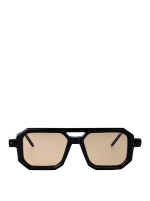 KUBORAUM: sunglasses - Maske P8