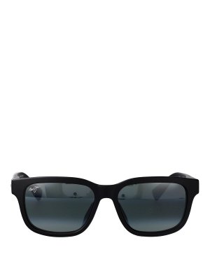 MAUI JIM: sunglasses - Kopikala