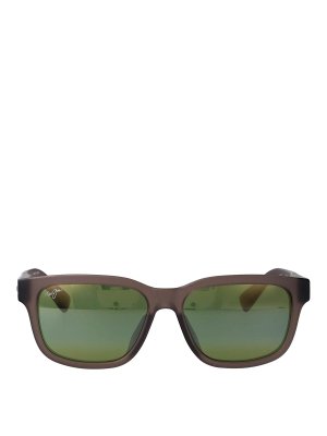 MAUI JIM: sunglasses - Kopikala