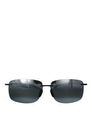 MAUI JIM: occhiali da sole - Hema