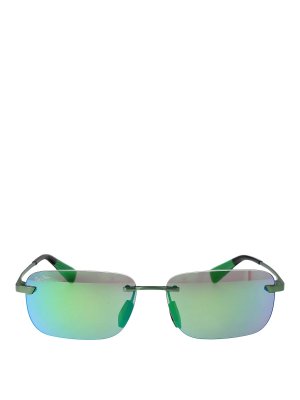 MAUI JIM: occhiali da sole - Lanakila