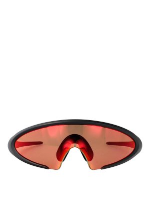 OAKLEY: Gafas de sol - Gafas De Sol - Gris