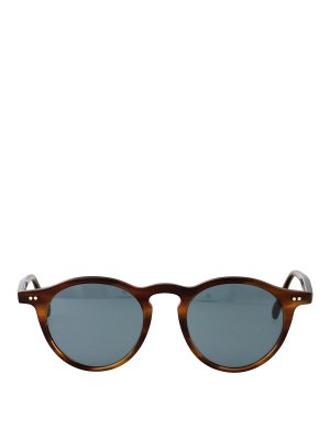OLIVER PEOPLES: sunglasses - Finley 1993 Sun