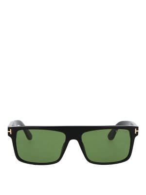 TOM FORD: sunglasses - Philippe-02