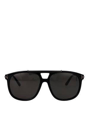 TOM FORD: occhiali da sole - Sam-02