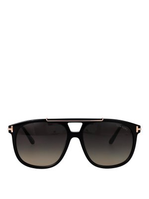 TOM FORD: occhiali da sole - Sam-02